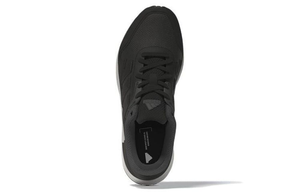 adidas ZNCHILL Lightmotion+ Sneakers Black White GZ4904 Women’s 7.5 NEW - Picture 9 of 12